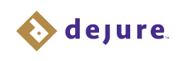 Dejure Logo